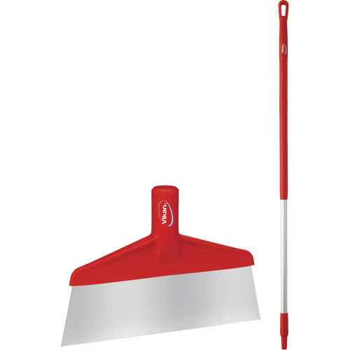 [JO060] Grattoir à plancher avec manche (JO060)
