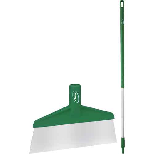 Floor Scraper with Handle (JO062)