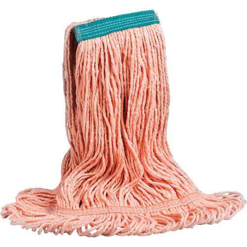 [JO063] Vadrouille humide Swinger(MC) (JO063)