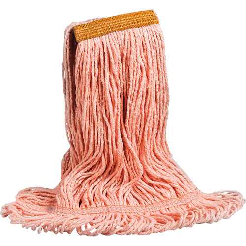 [JO064] Vadrouille humide Swinger(MC) (JO064)