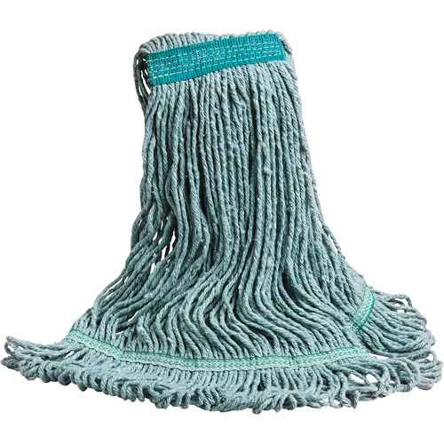 [JO065] Vadrouille humide Swinger(MC) (JO065)