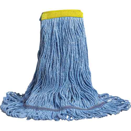 Swinger™ Wet Mop (JO067)