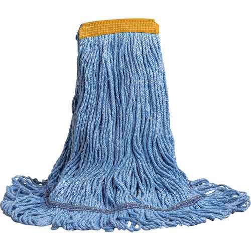 Swinger™ Wet Mop (JO068)