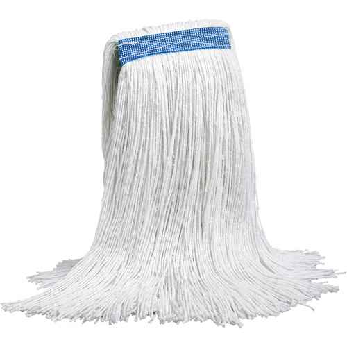 [JO069] HardString Finisher Mop (JO069)