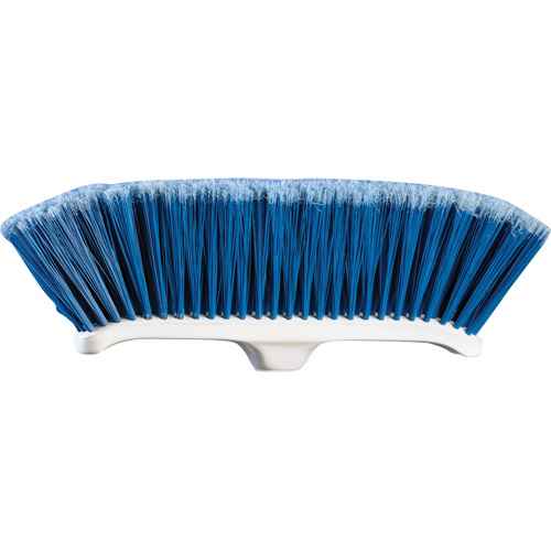 [JO075] Venus Large Magnetic Broom Head (JO075)
