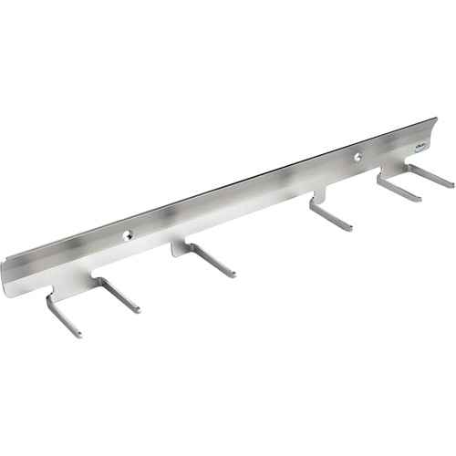 [JO076] Support mural en acier inoxydable (JO076)
