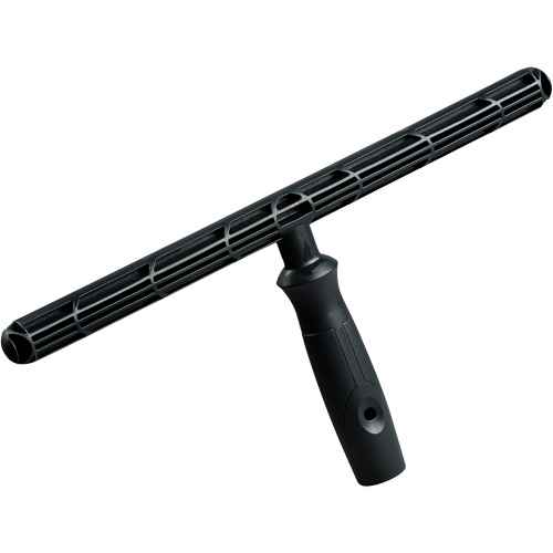 [JO083] Pièce de rechange pour raclette en T de 18" (JO083)