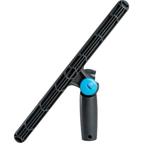 [JO084] 18" Swivel Squeegee Replacement Part (JO084)