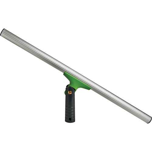 [JO085] Pièce de rechange pour raclette pivotante 22" (JO085)