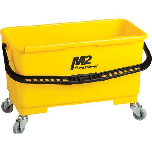 [JO086] Window Squeegee Bucket (JO086)