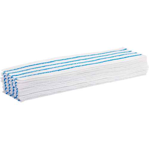 Disposable Mop Pad (JO090)