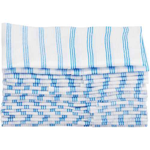 [JO091] Disposable Single-Use Cloths (JO091)