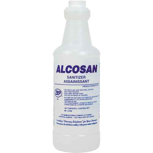 [JO093] Alcosan Surface Sanitizer (JO093)