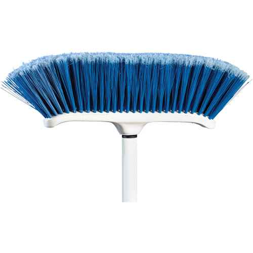 [JO099] Venus Curved Magnetic Kitchen Broom (JO099)