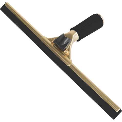 Raclette à main pour vitres (JO141)