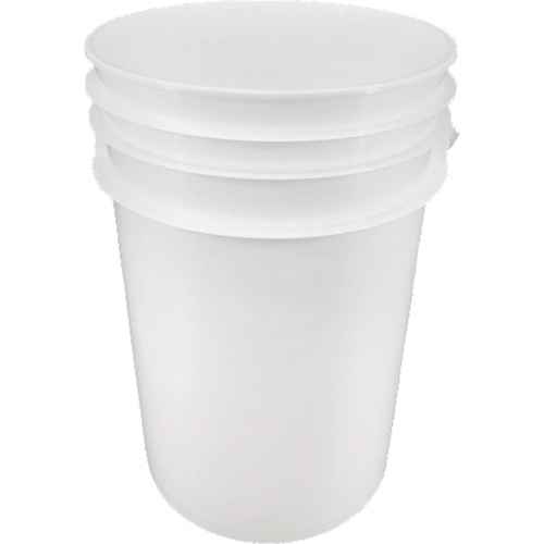 [JO144] Heavy-Duty Pail (JO144)