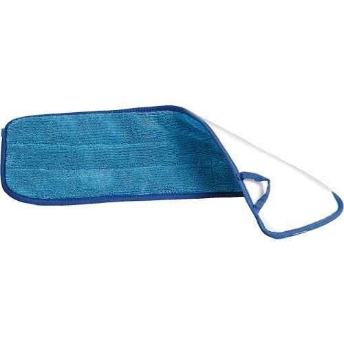 Tampon en microfibre (JO148)