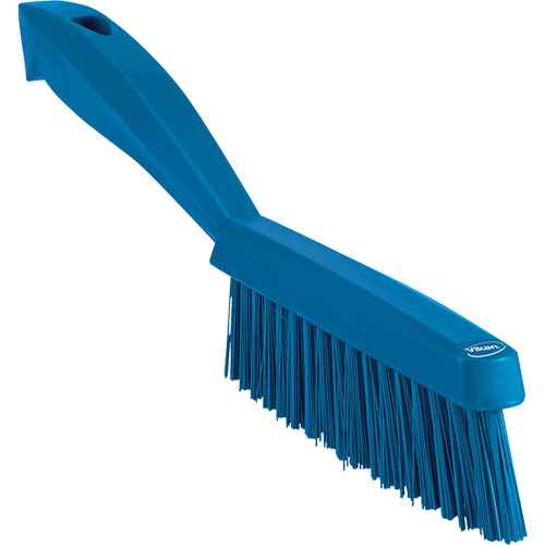 [JO172] Brosse étroite (JO172)