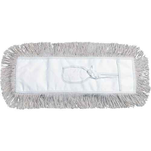Dust Mop (JO173)