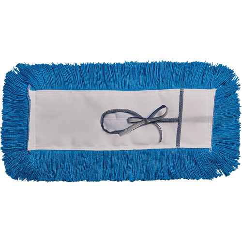 [JO176] Static-H Dust Mop (JO176)