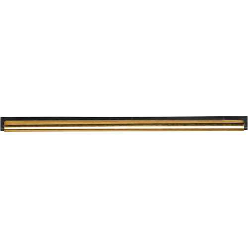 [JO182] Window Squeegee Channel and Rubber (JO182)