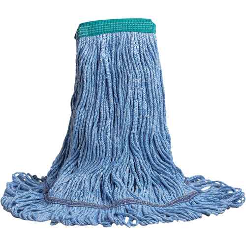 [JO184] Swinger Value Mop (JO184)