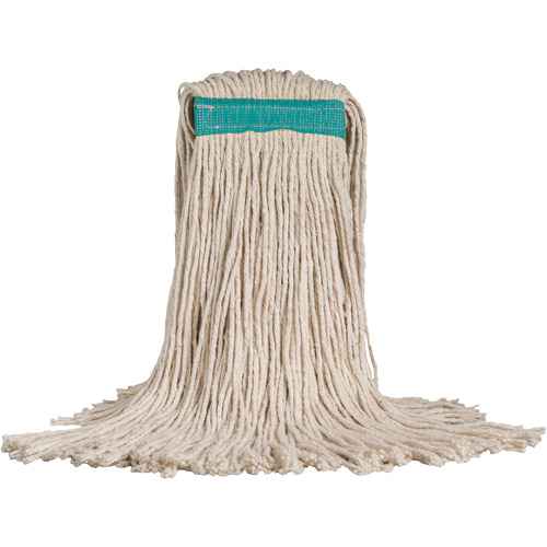[JO190] Value Mop (JO190)