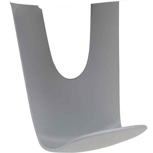 AutoFoam Hand Sanitizer Stand Drip Tray (JO207)