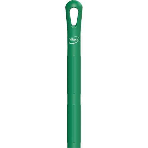 [JO211] Ultra Hygiene Handle (JO211)