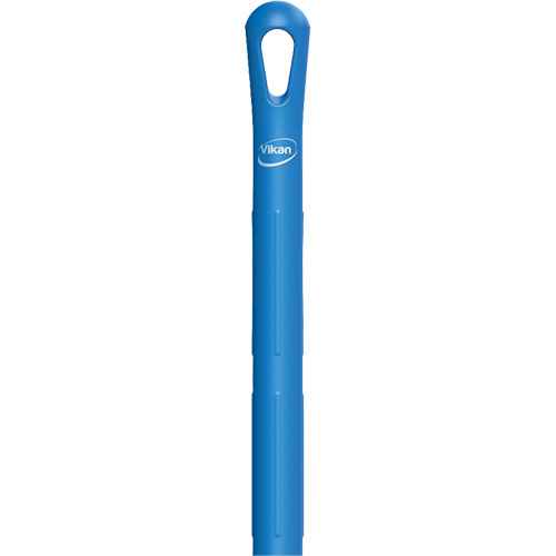 [JO212] Manche ultra hygiénique (JO212)