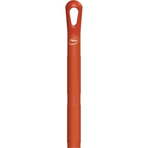 [JO213] Manche ultra hygiénique (JO213)