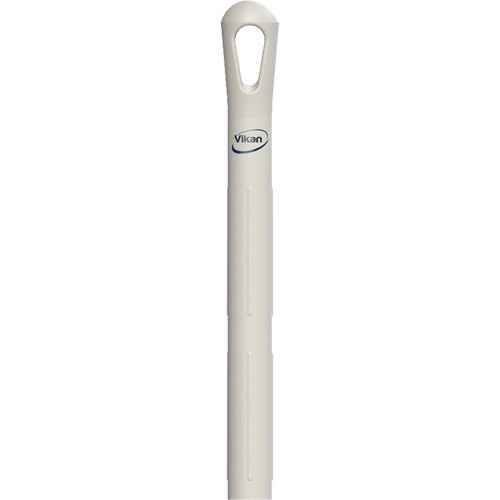 [JO214] Manche ultra hygiénique (JO214)