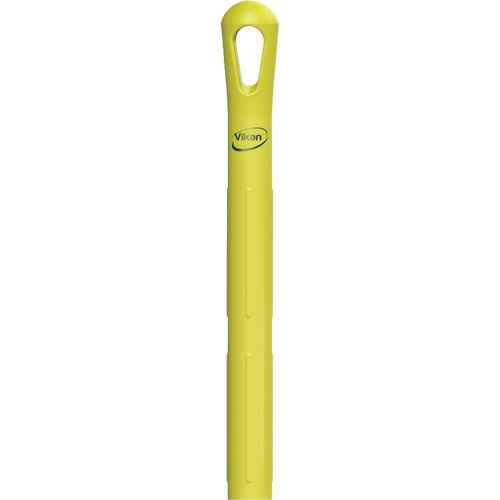Ultra Hygiene Handle (JO215)