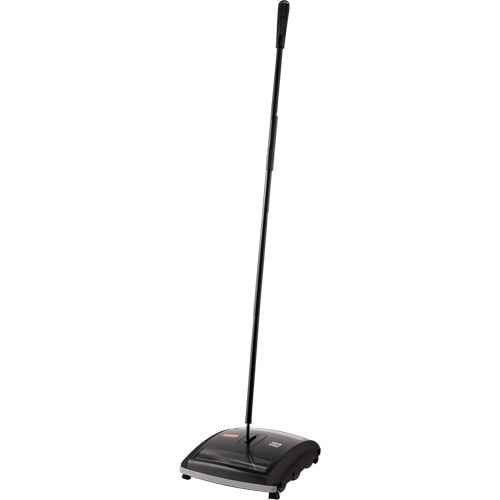 [JO217] Balai sans brosse à double action Executive SeriesMC (JO217)