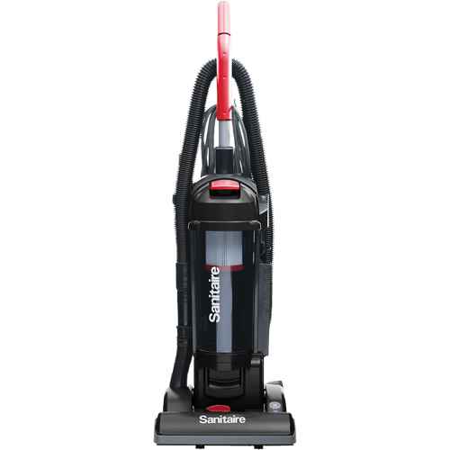 [JO219] Force® QuietClean® Upright Vacuum (JO219)