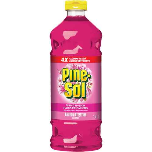 [JO263] Nettoyant désinfectant tout usage Pine Sol(MD) (JO263)
