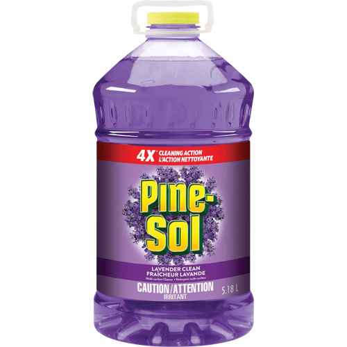 [JO264] Nettoyant désinfectant tout usage Pine Sol(MD) (JO264)