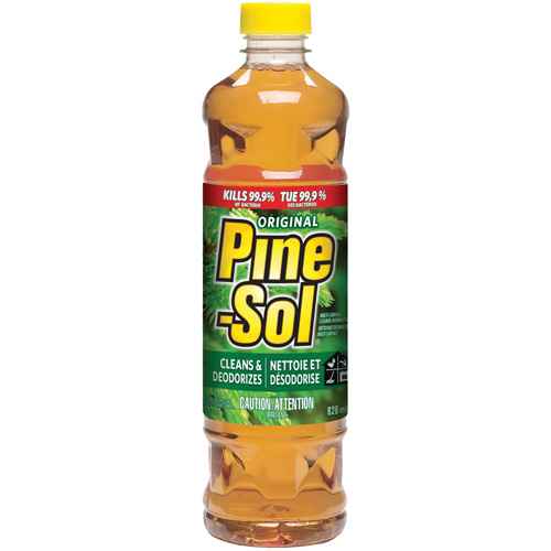 Pine Sol® All-Purpose Disinfectant Cleaner (JO265)