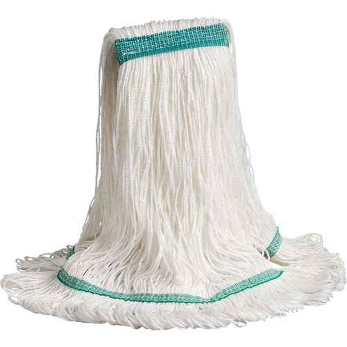 [JO279] Glacier™ Mop (JO279)