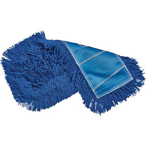 [JO287] Economy Dust Mop (JO287)