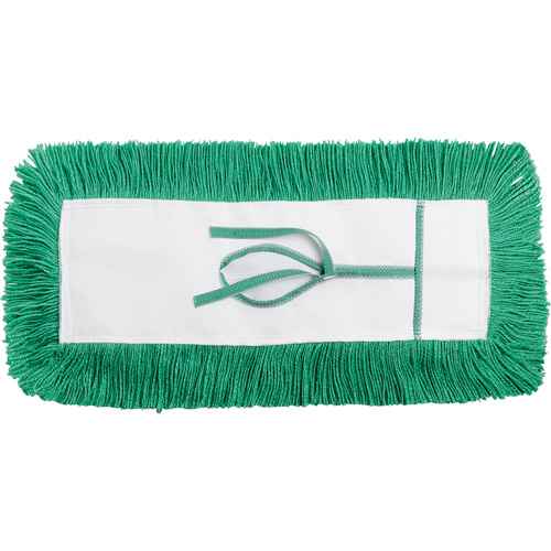 [JO292] Static-H Dust Mop (JO292)