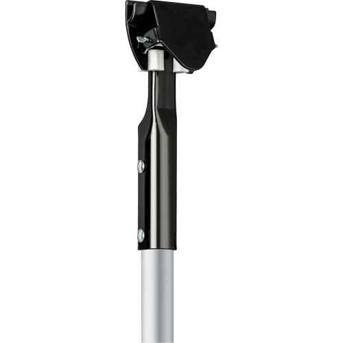 [JO294] Snapper Handle (JO294)