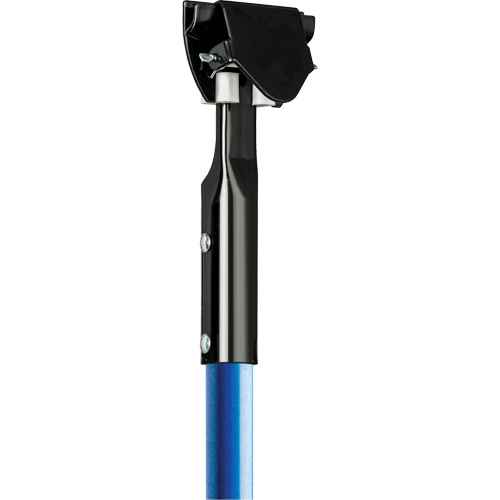 [JO295] Snapper Handle (JO295)