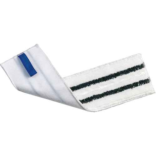 [JO300] Wet Mop Pad (JO300)