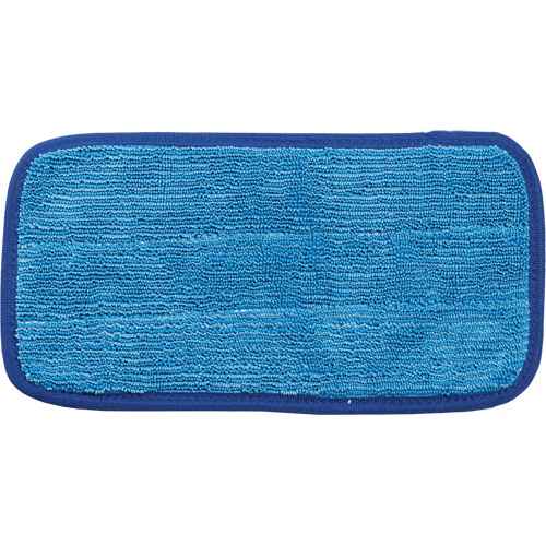 Tampon vadrouille à laver (JO301)