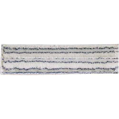 [JO303] Microlight Floor Pad (JO303)