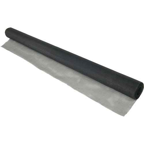 [JO310] Fibreglass Screen Mesh (JO310)