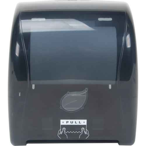 [JO340] Distributeur pour rouleau d'essuie-mains (JO340)