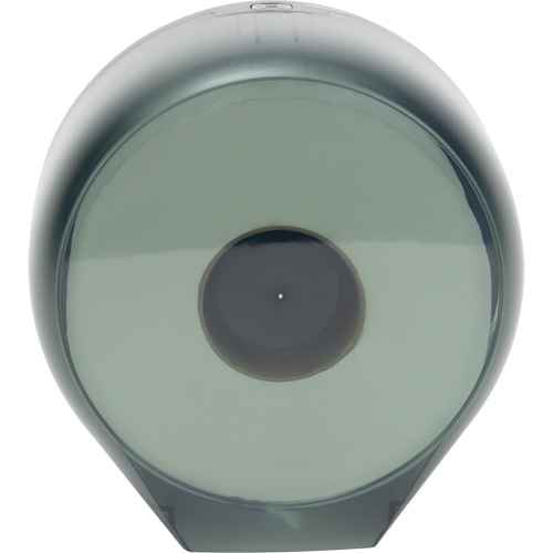 [JO342] Toilet Paper Dispenser (JO342)