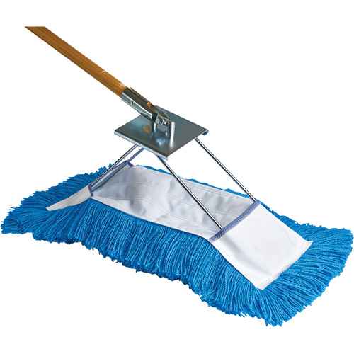 [JO354] Static-H Breakaway Dust Mop (JO354)